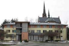 Ortodoncie Kobeřice